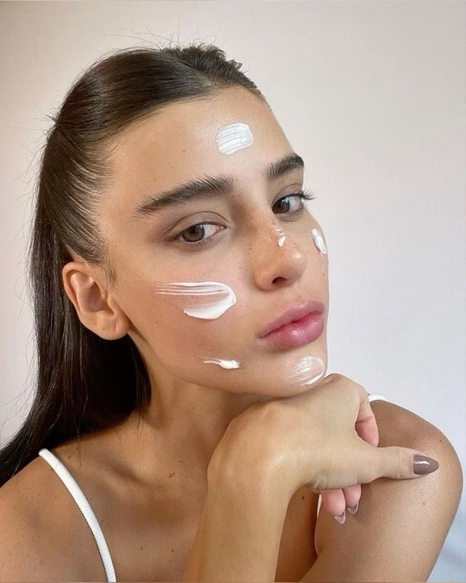 JAMO Magazine tweet media