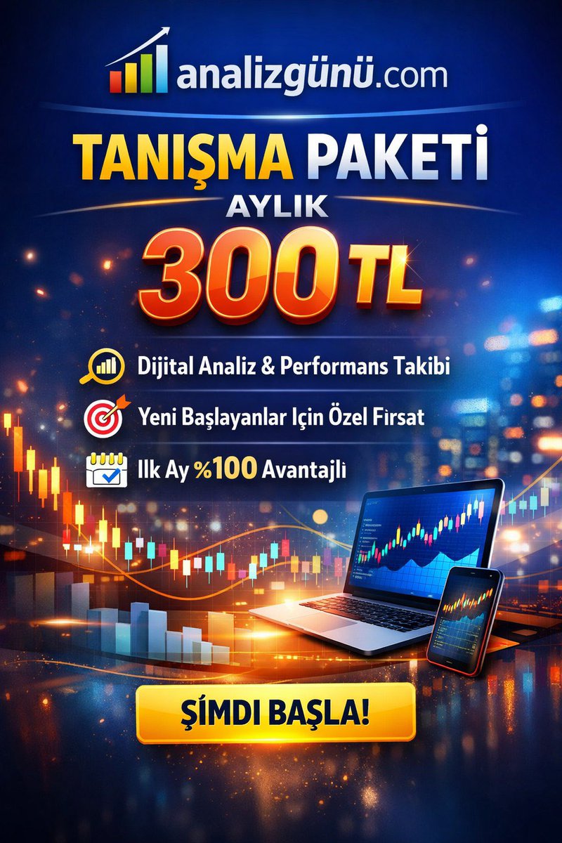 analysisdays's tweet image. Günün banko kuponları ve yüksek oranlı sürpriz analizleri sistemde yerini aldı. 🎯

🎁 Tanışma Paketi avantajıyla aramıza katıl, farkı bugünden hisset!
wa.me/+905370576504

analizgunu.com