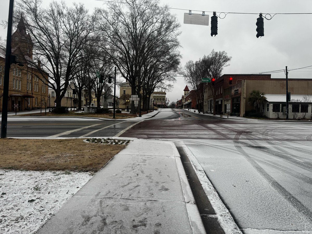 Taylor Kanost tweet media