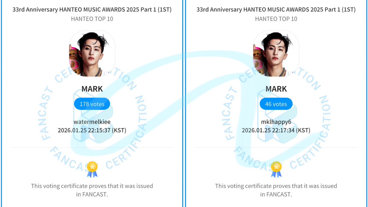 last day of round 1! leggo leggooo drop your vote 🫶🏼
#MoloVoting