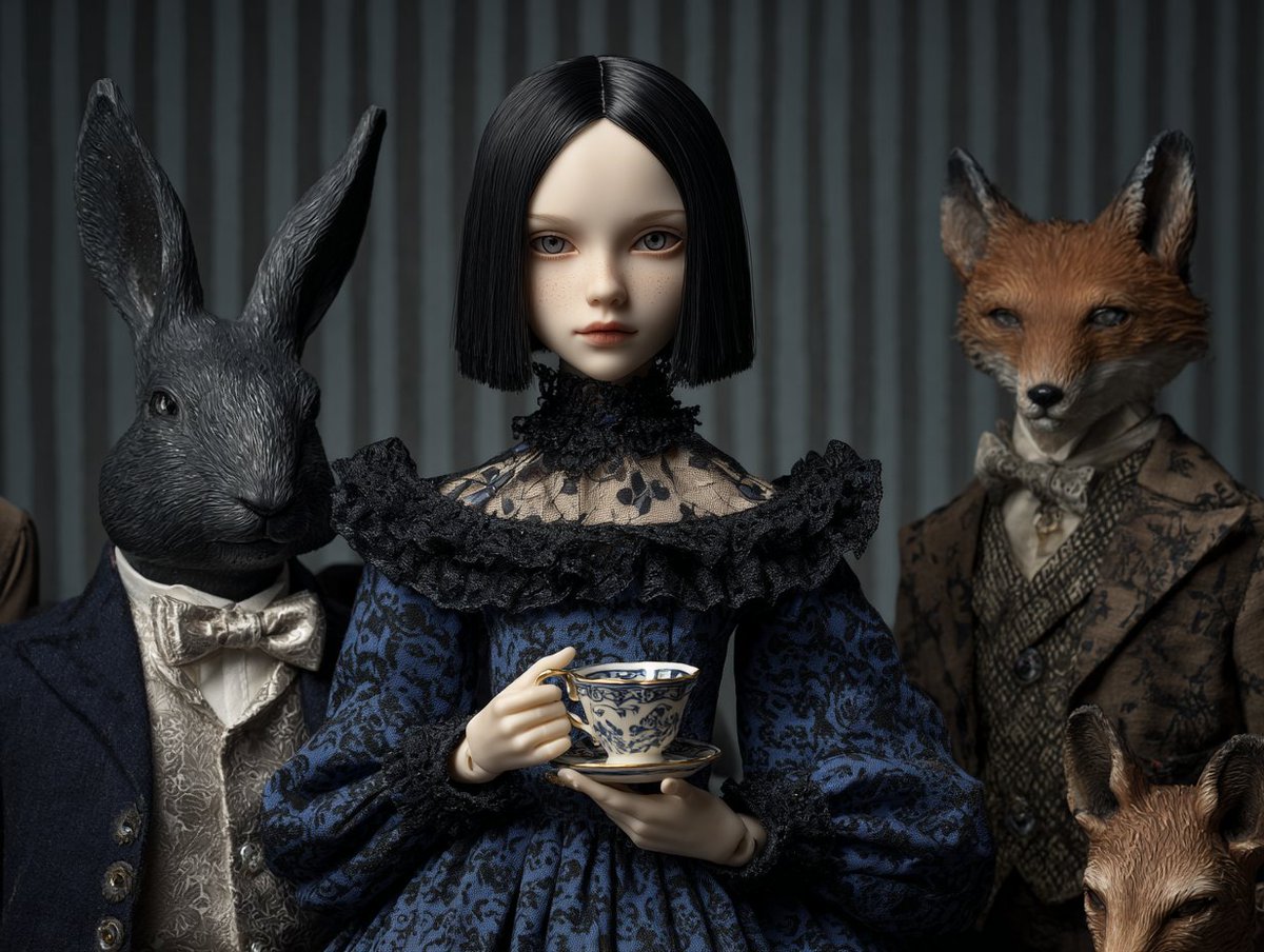 - mai06 -@ﾃﾞｻﾞｲﾝ/映像制作/撮影/運用 tweet media