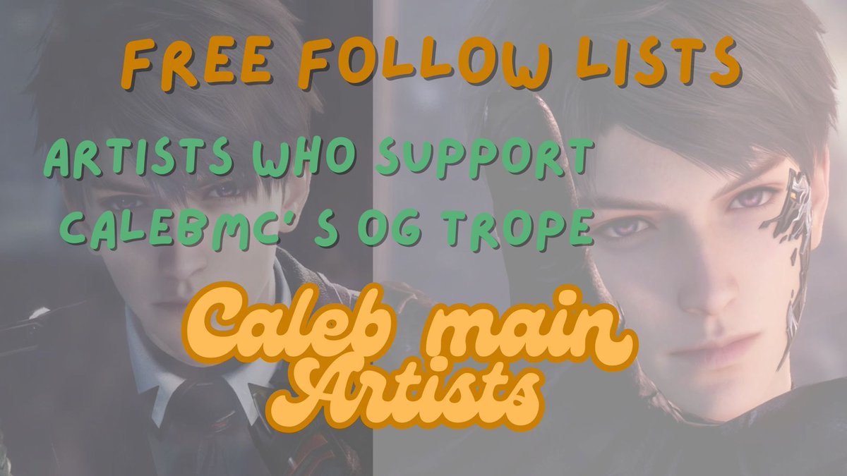 |𝐿𝑜𝓁𝒶 | 愛 ☯︎ ᴛᴡɪɴʟᴏᴛᴜꜱ ʙʟᴏᴏᴍ 🪷 tweet media