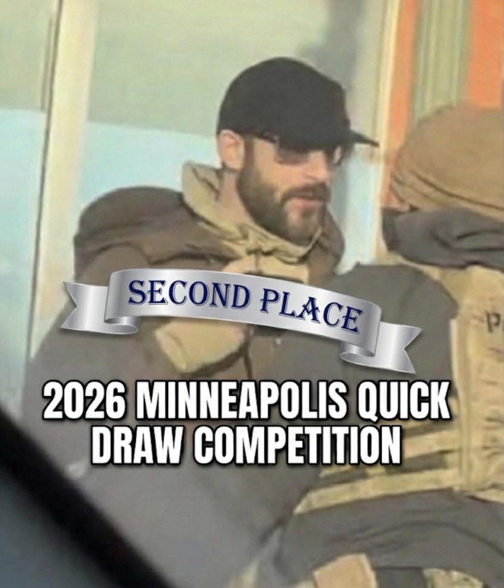 Prairie Putz tweet media