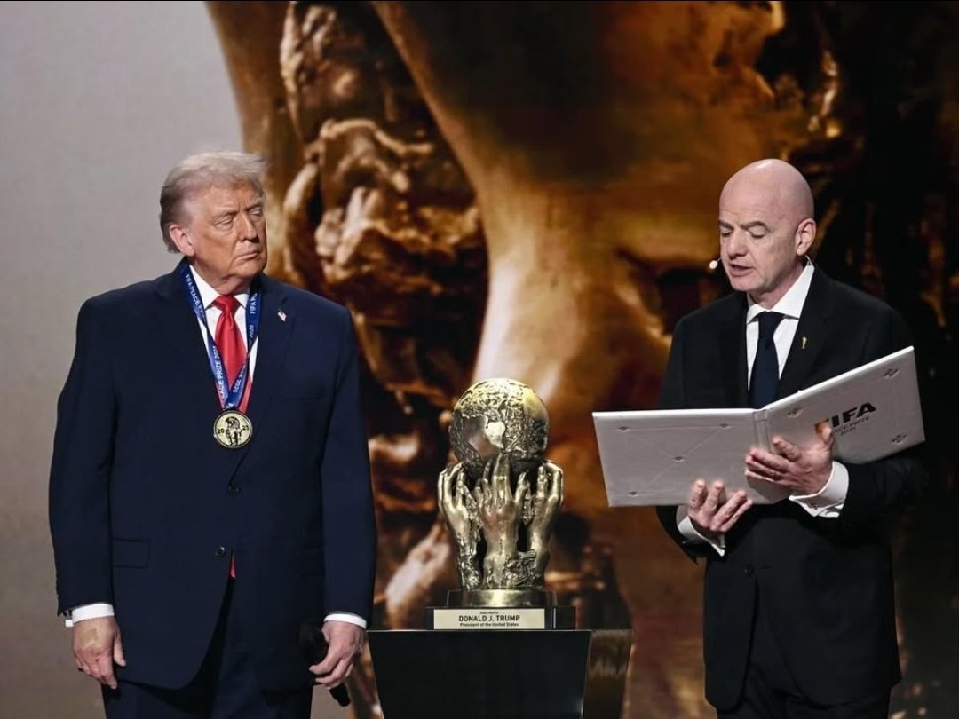 SoloFlow786's tweet image. How many countries will boycott FIFA’s World Cup happening in Trump’s America this year along with Canada and Mexico ? 

Why subject yourselves to this? It would be more peaceful to attend in Canada and Mexico and skip potential arrest, beating and detainment in America.