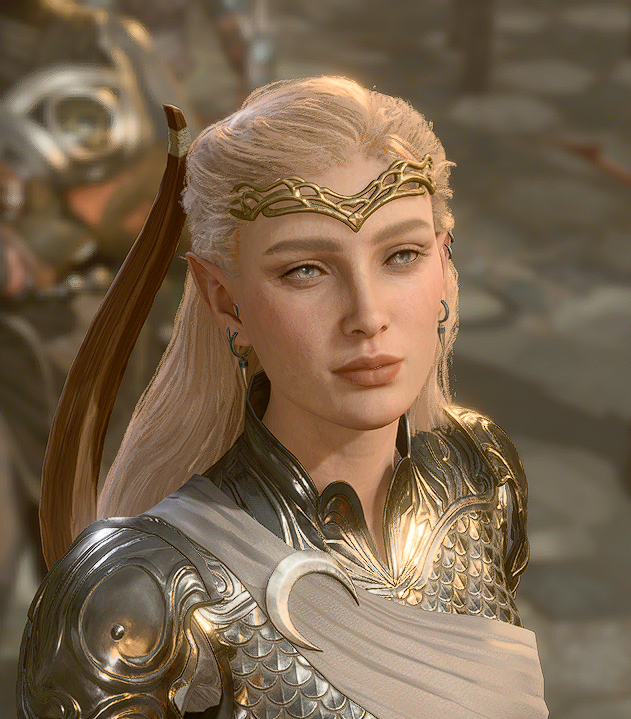 dill | 🗡️ herbhaalist • astarion's right fang 🩸 tweet media