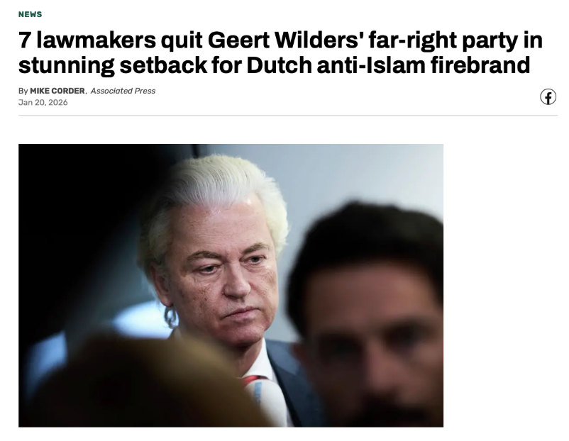 Alex Taylor tweet media