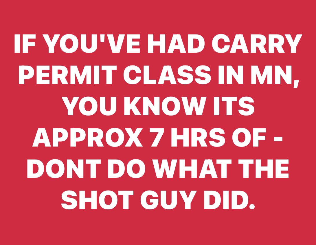 GINGERSKOL💜💛 (@glowsurfing) on Twitter photo 