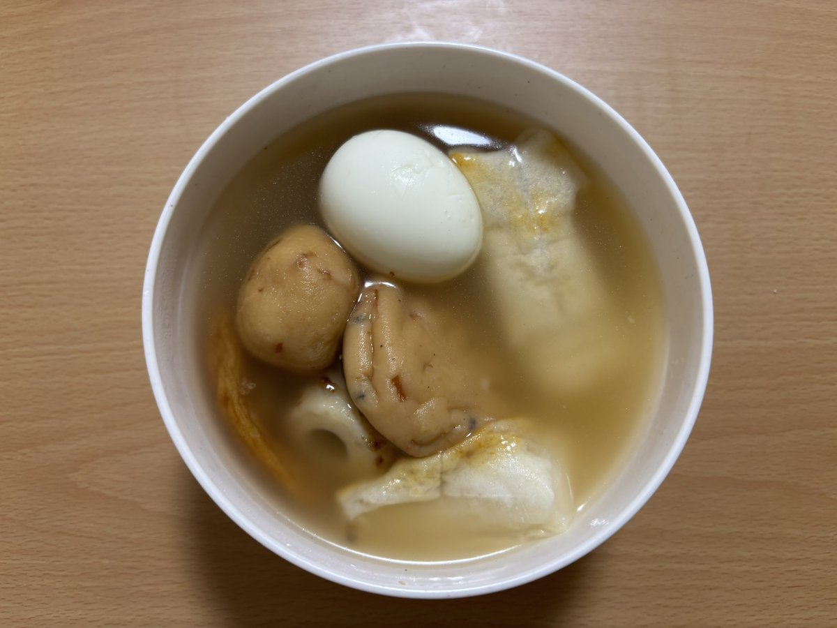 Reo_tommy's tweet photo. 本気でダイエット開始

夕食は可能な範囲でご飯抜き
あとは運動

#男飯 #自炊記録 #料理 #料理記録 #おうちごはん #おうちごはん𓎩𓌉𓇋 #単身赴任 #炭水化物 #野菜 #バランス #運動 #ランニング #��イエット #カロリー #汁物 #糖質オフ https://t.co/sqR0nTYEdn