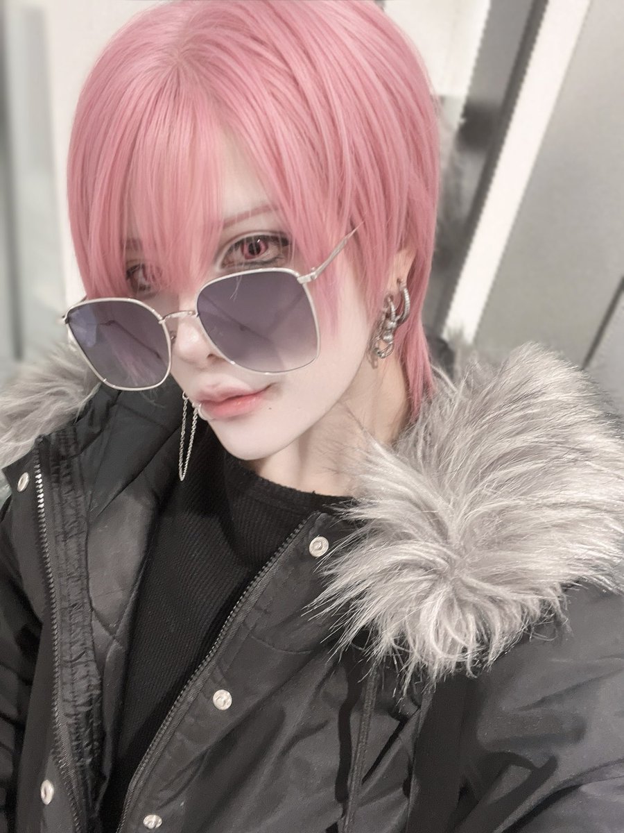 ロキソ・リン【クララ・マグラ】 (@loxorin_) on X