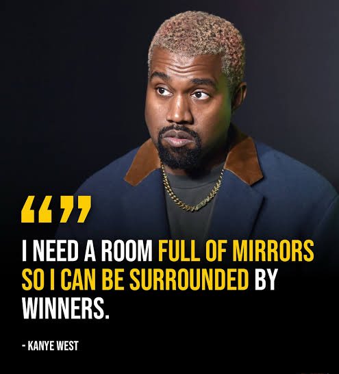 EastKanyeYE's tweet image. 