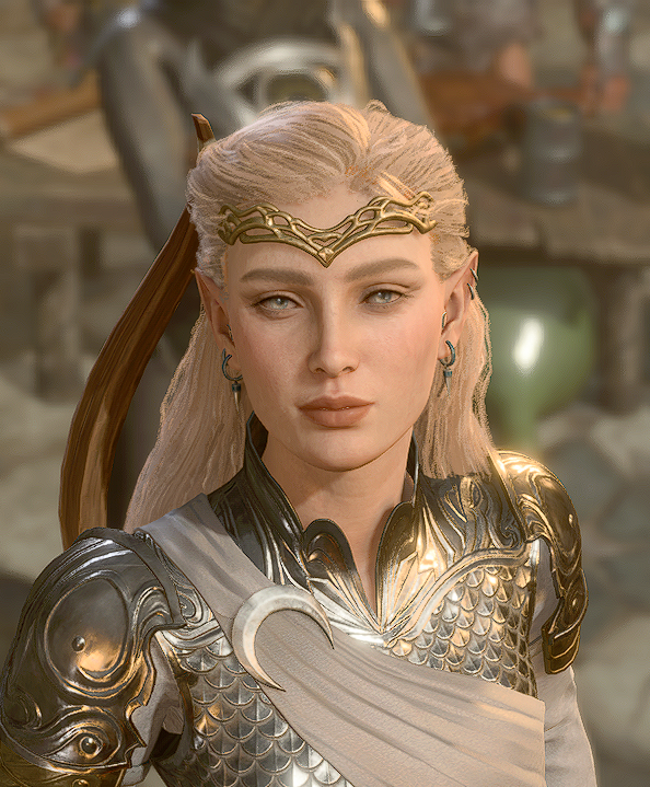 dill | 🗡️ herbhaalist • astarion's right fang 🩸 tweet media