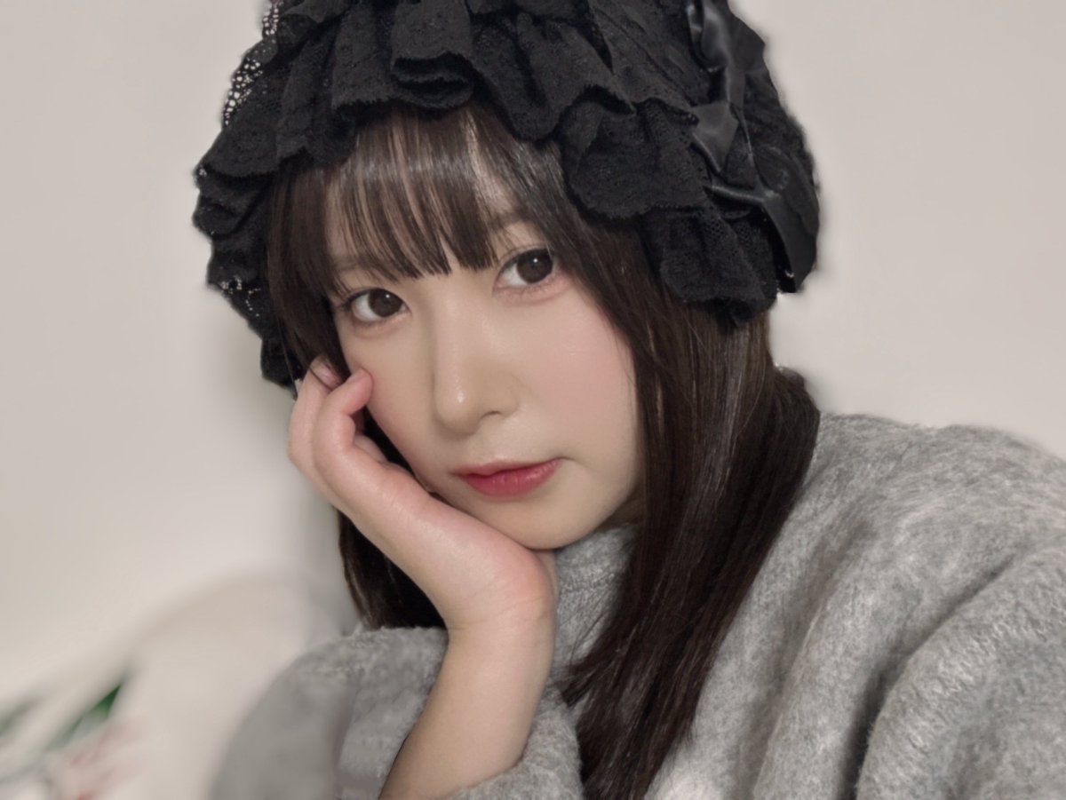 なこ (@nyan_cn_) / Posts / X