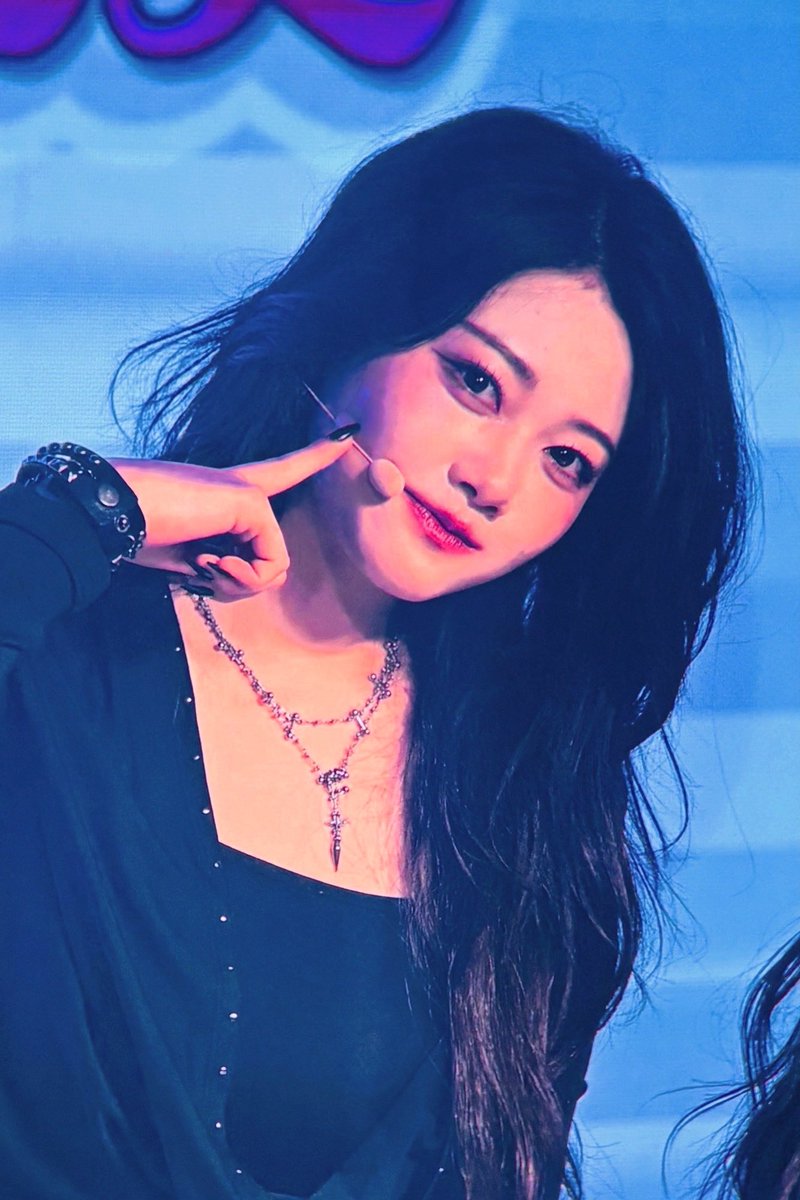 260125 𝗣𝗥𝗘𝗩𝗜𝗘𝗪
#클라씨 #CLASSy
#원지민 #WONJIMIN #지민 #JIMIN