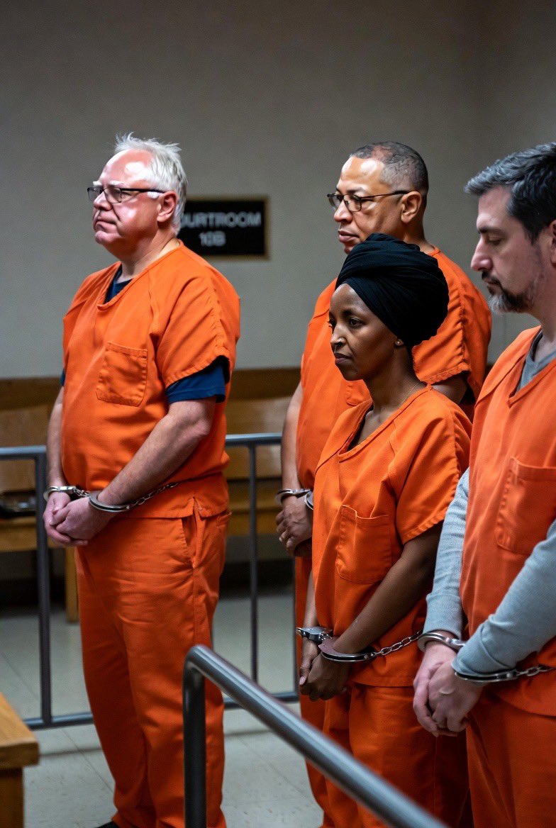 Phil_The_Aggie's tweet image. It’s time.