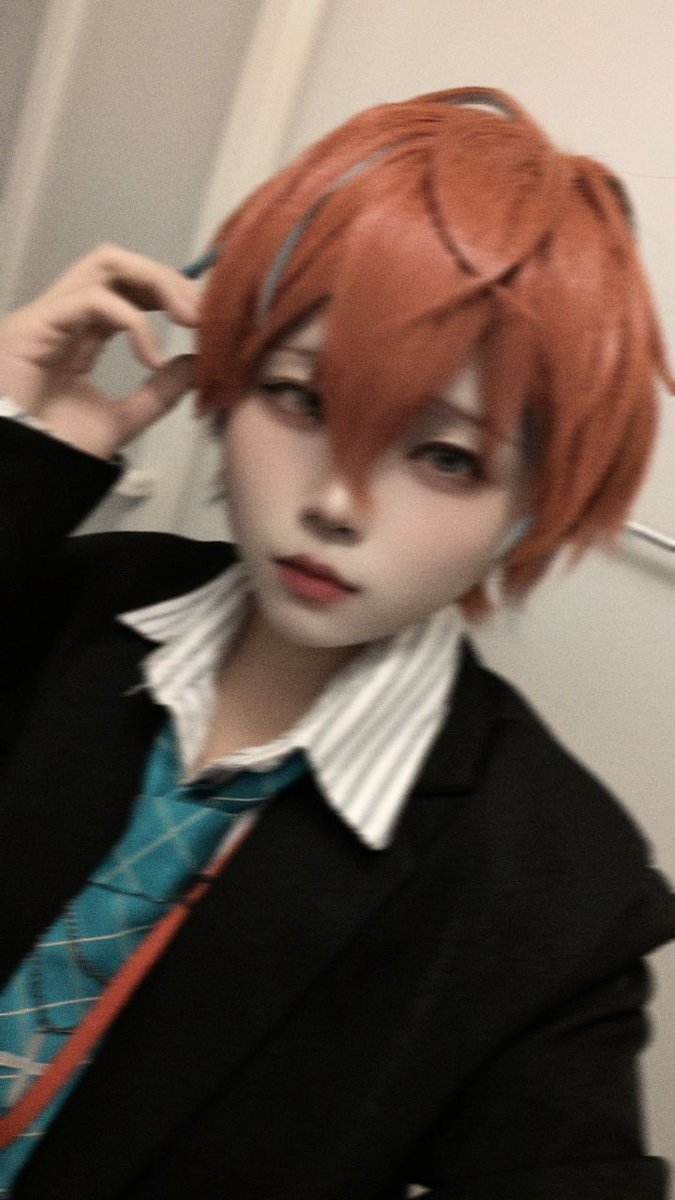 リオ@25TDC🍭 (@Rioromy0612) / Posts / X