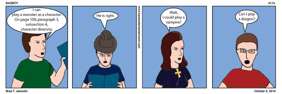 barstoolenter's tweet photo. New comic today. https://t.co/cLRsVtdVXM