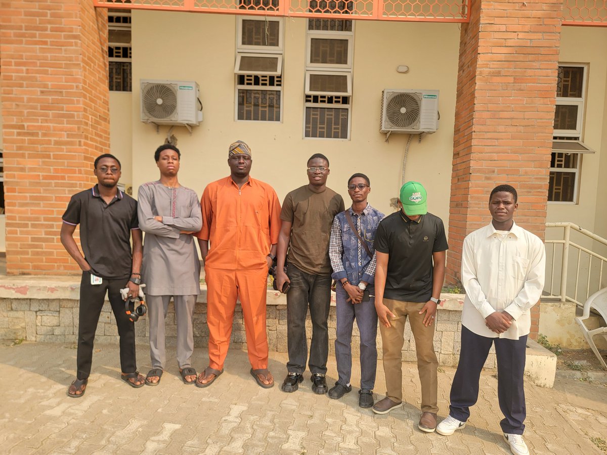 Usman Adamu Digital 🇳🇬 tweet media