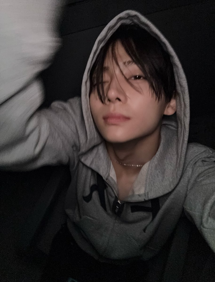 SWONS_'s tweet image. leeeeesangwon 너 진짜 하지말랬지…