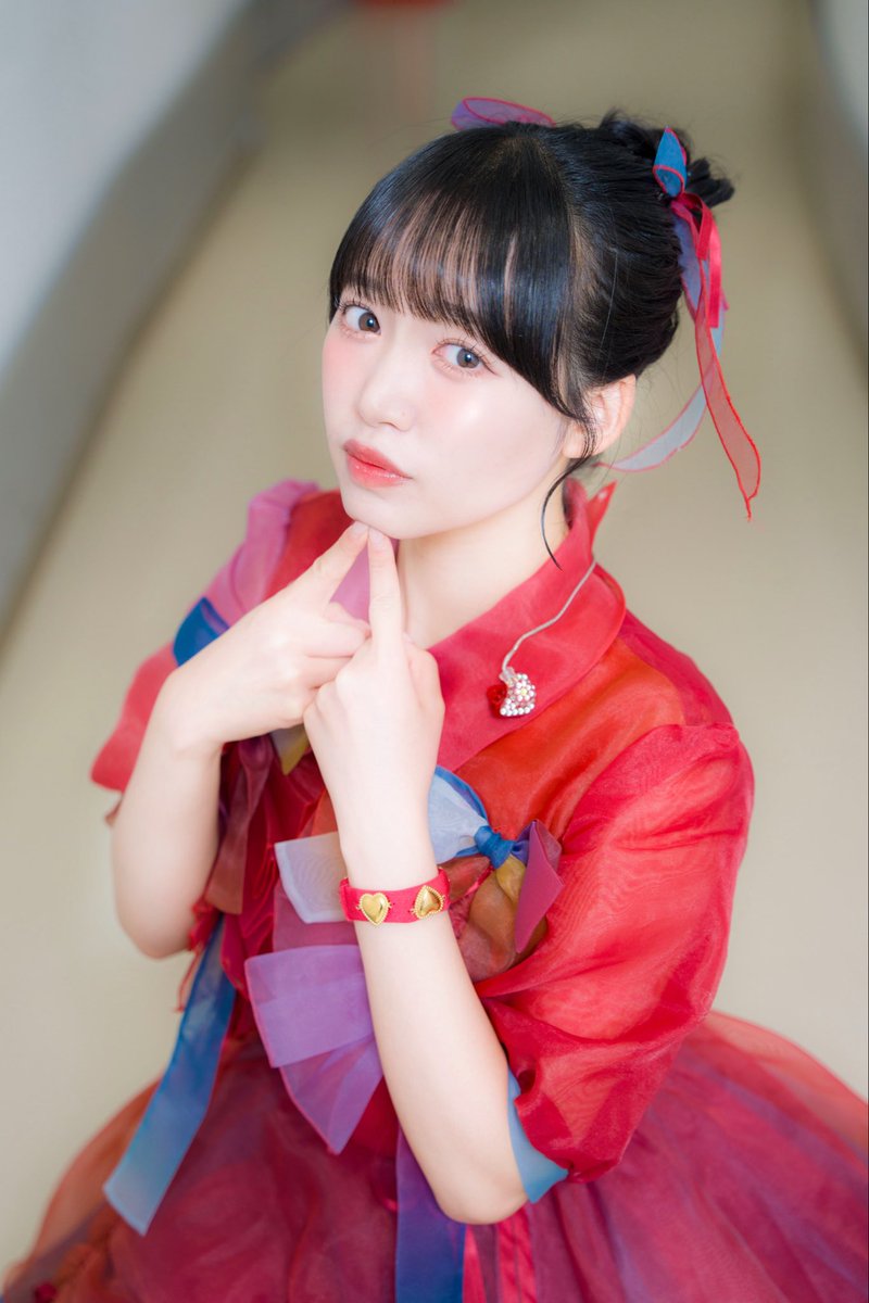 こうぴ☺︎ たまにはこっちにも普通の写真をあげなきゃね。