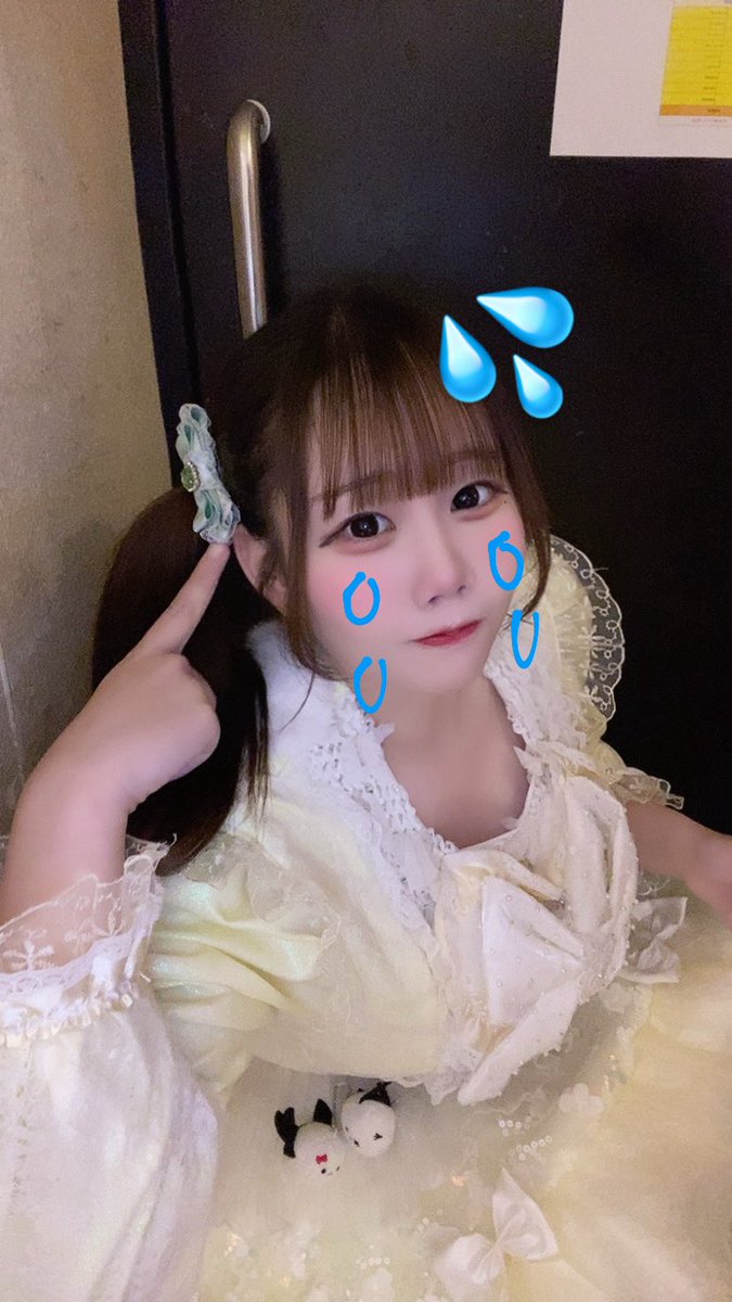 はなまる はなちゃん はなちゃん💮はなまるレコード on X: