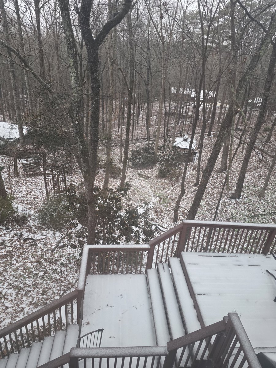 Sam Pennington tweet media