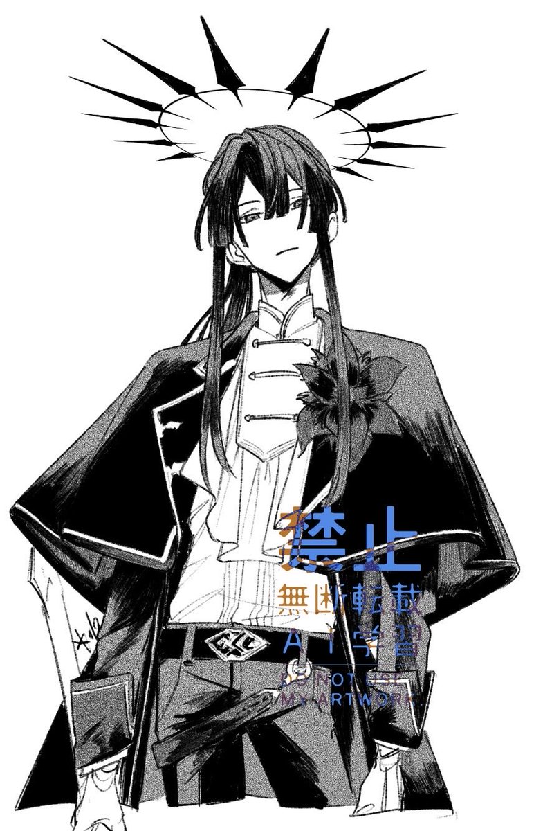 わ〜い (@LLCtghzLk432320) on X