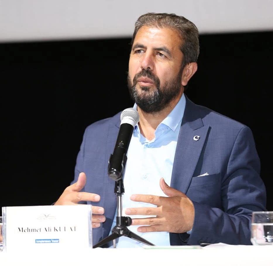 Bu akşam Saat 21.00 de TGRT HABER de görüşmek üzere... <a href="/tgrthabertv/">TGRT HABER</a> <a href="/KalecikGulden/">Gülden Kalecik</a>