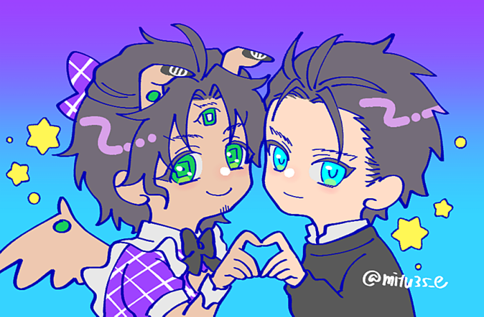 イベントお疲れさまでした！！
本を手に取ってくださったり差し入れや嬉しいお言葉をくださったみなさま本当にありがとうございます！元気になりました
通販も準備を進めておりますので今しばらくお待ちください
画像は差し入れにつけてた尊直