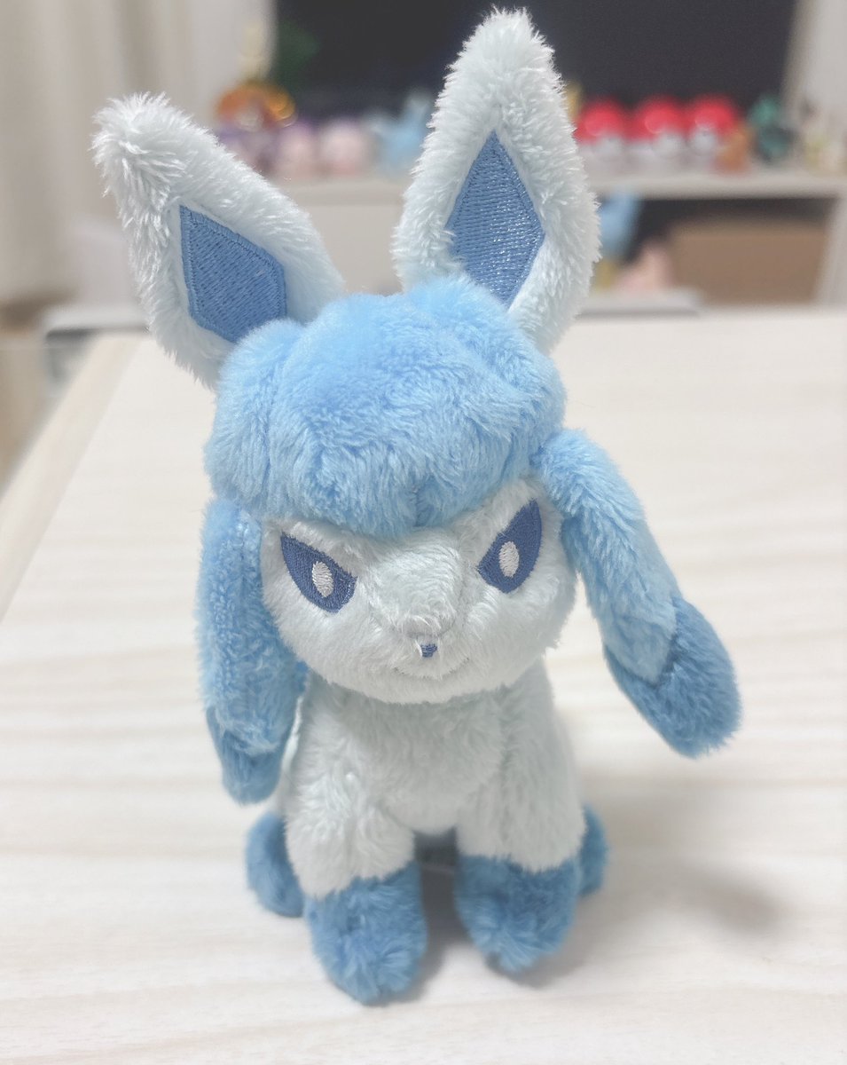 たっくん【9/21東4ホール う 36b】 (@Kariyatakkun) / Posts / X