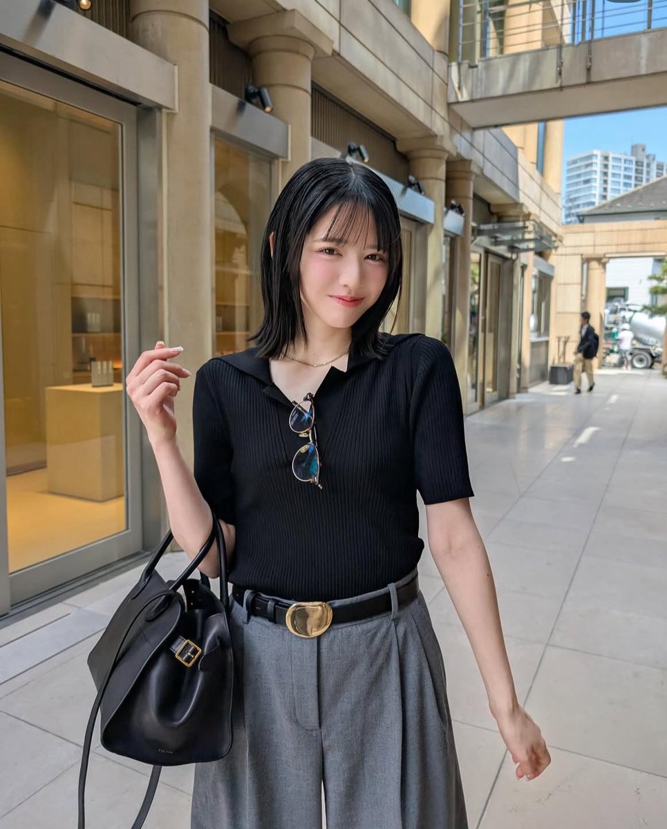 しゔぁお (@shiva_fz_1124) / Posts / X