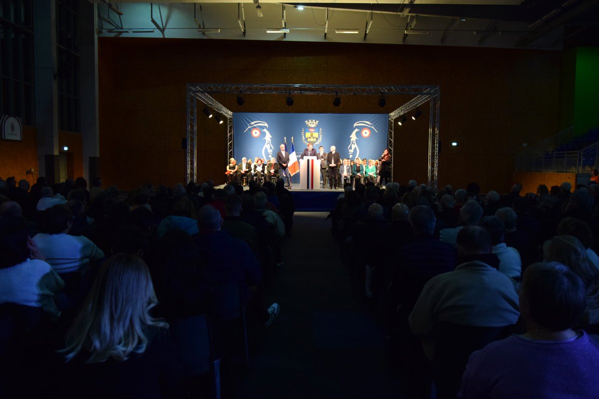 DUMONTIER Arnaud tweet media