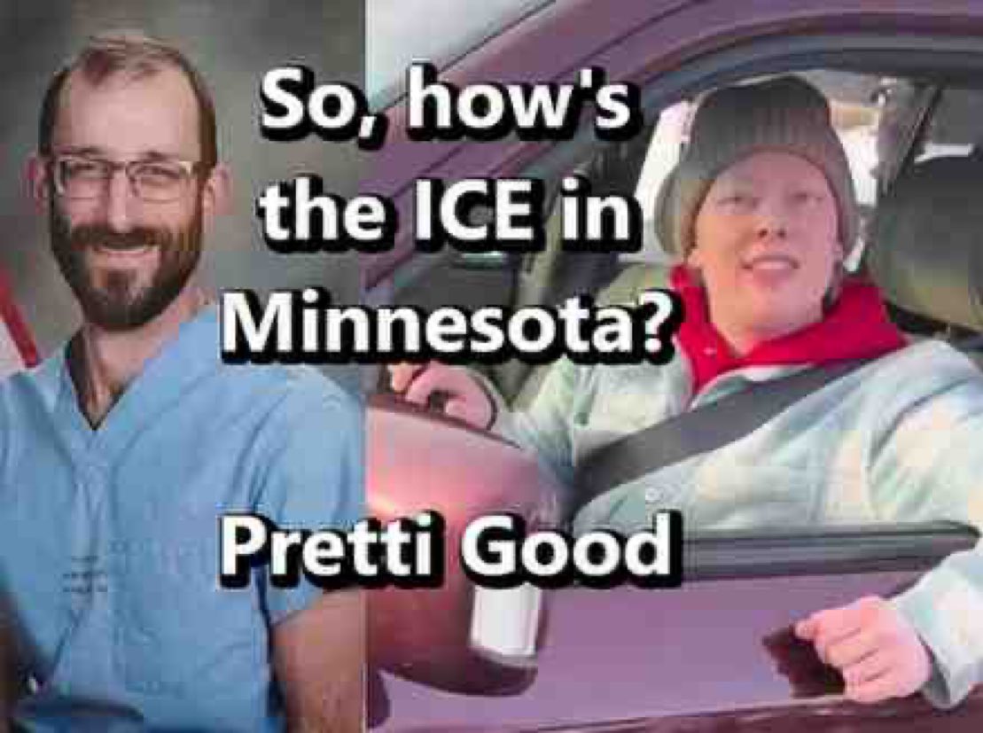 悉尼奶爸 SydneyDaddy 雪梨奶爸 🇦🇺🇮🇱 tweet media