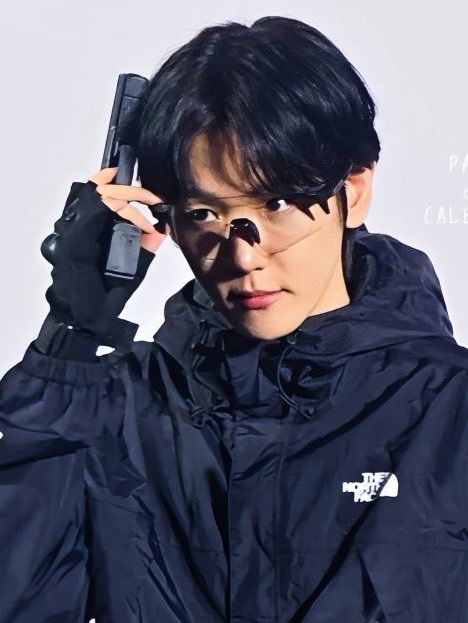 misuru. (@misuru0112) on Twitter photo 