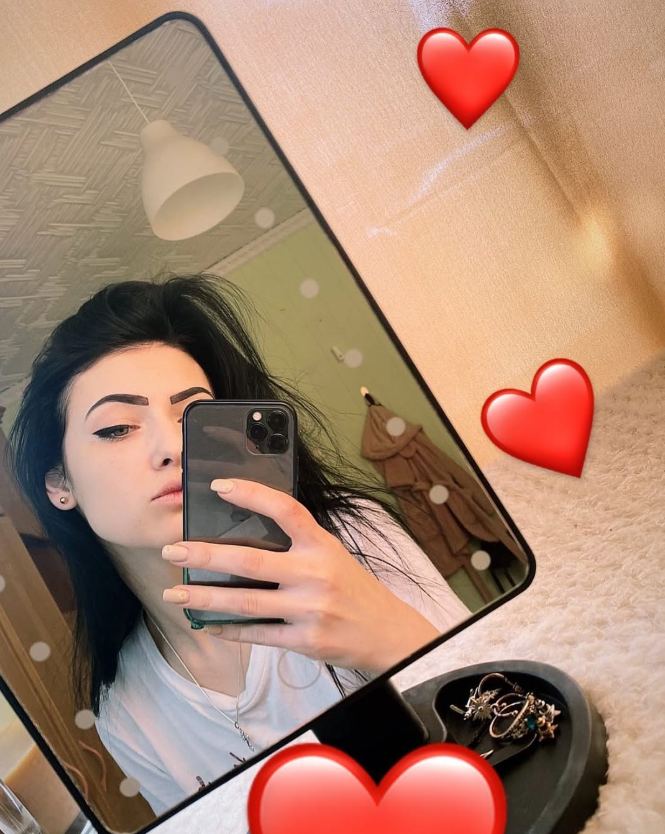 BlackFox tweet media