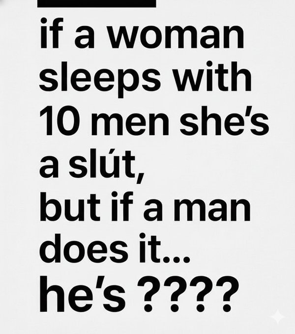 Pro Right Memes 🇺🇲 tweet media