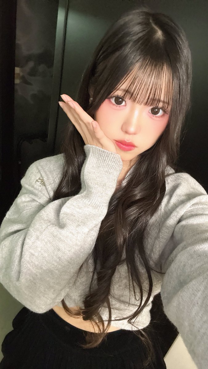 しんやちゃんす✌️へい🤚🖐👋 (@shin4717) / Posts / X