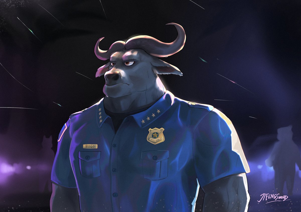 衍中湮 tweet media