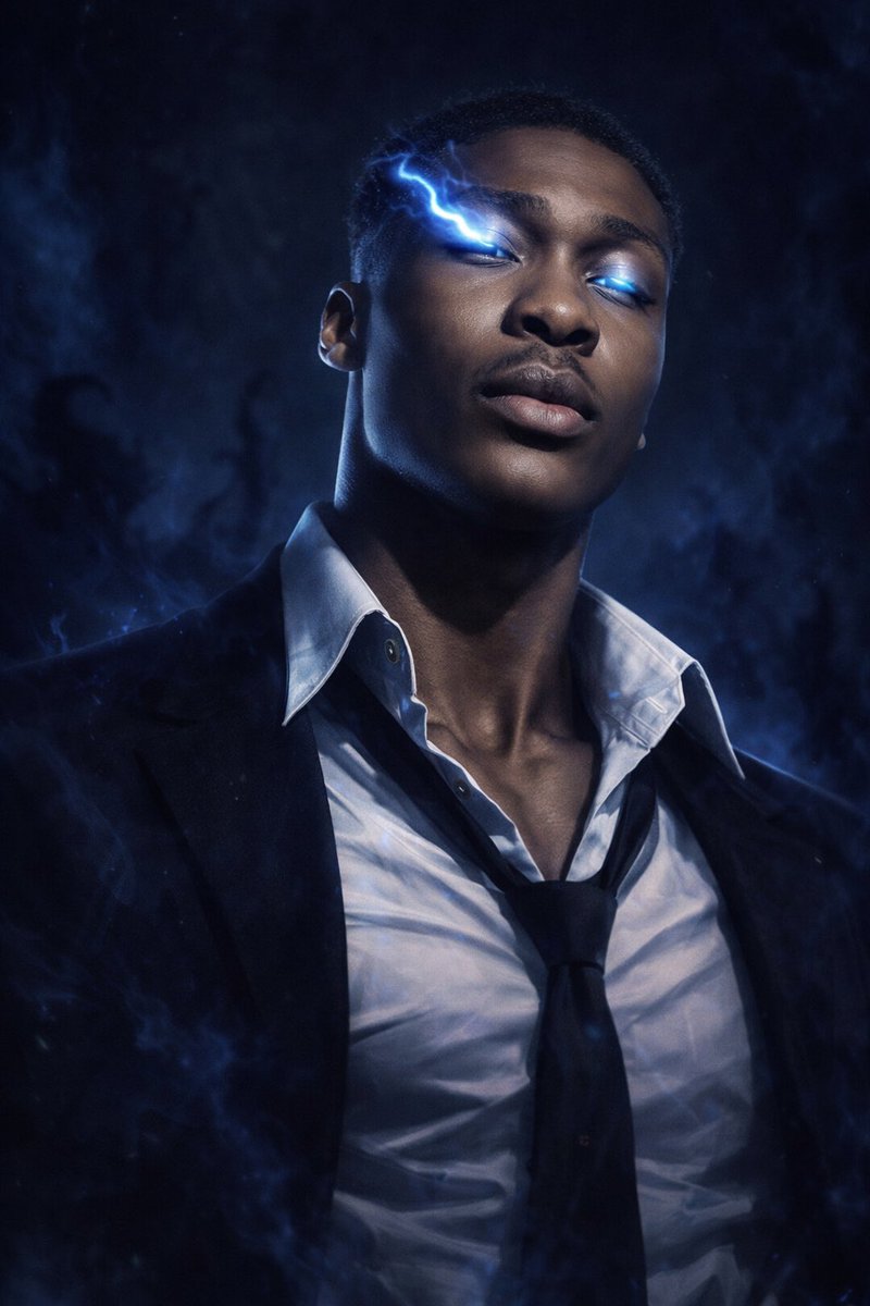 Guess the name of the anime