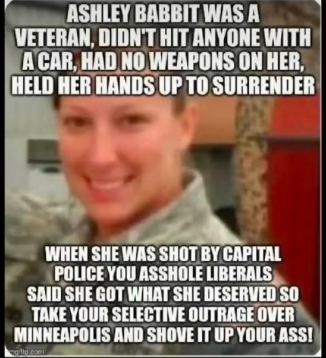 Somechick tweet media