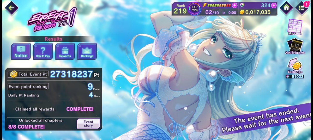 ivess ღ tweet media