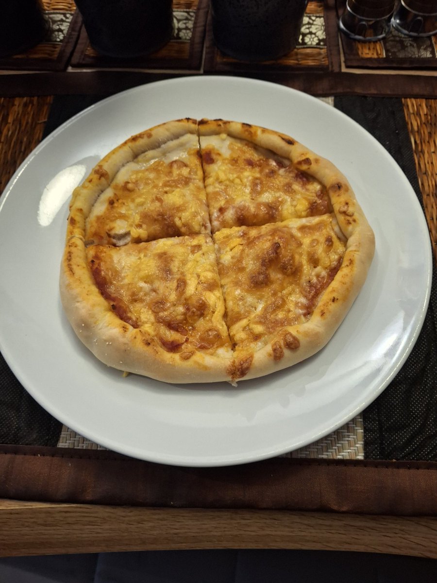 @Chloe_sailor tweet media