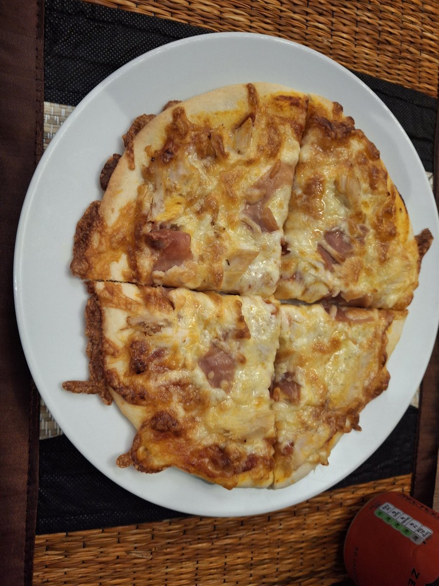 @Chloe_sailor tweet media