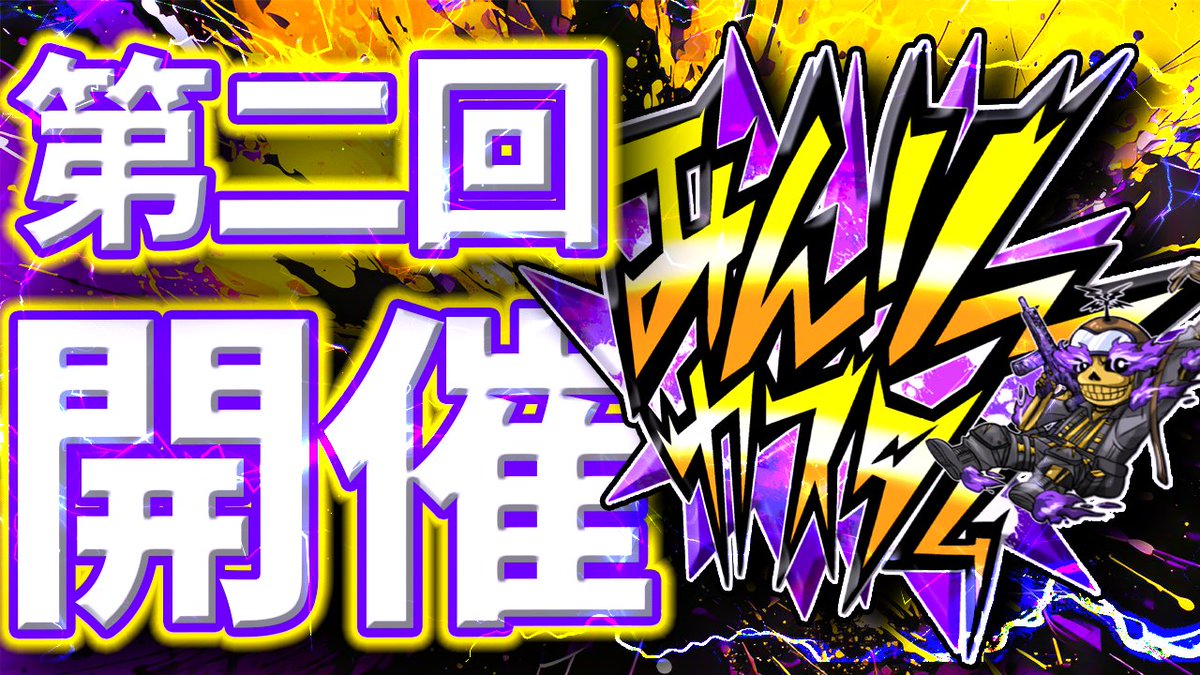 HasminLy 7F tweet media