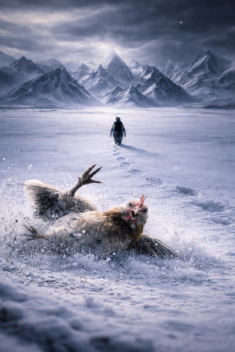 Paintbrush P tweet media