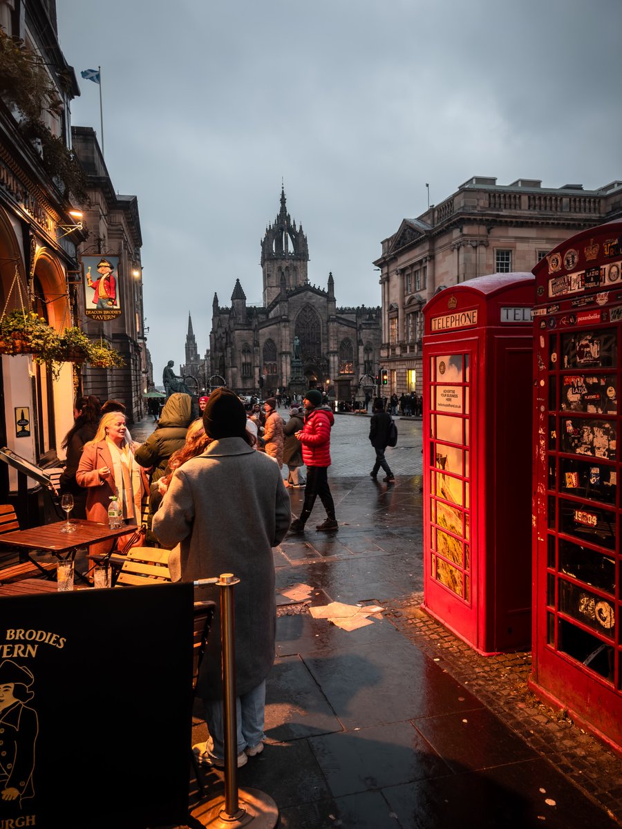 Pretty Cities tweet media