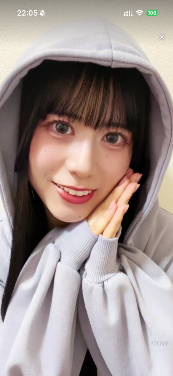 きなこちゃん 駄菓子(売値から選ぶ）,30円～39円｜きなこちゃんの通販｜格安卸