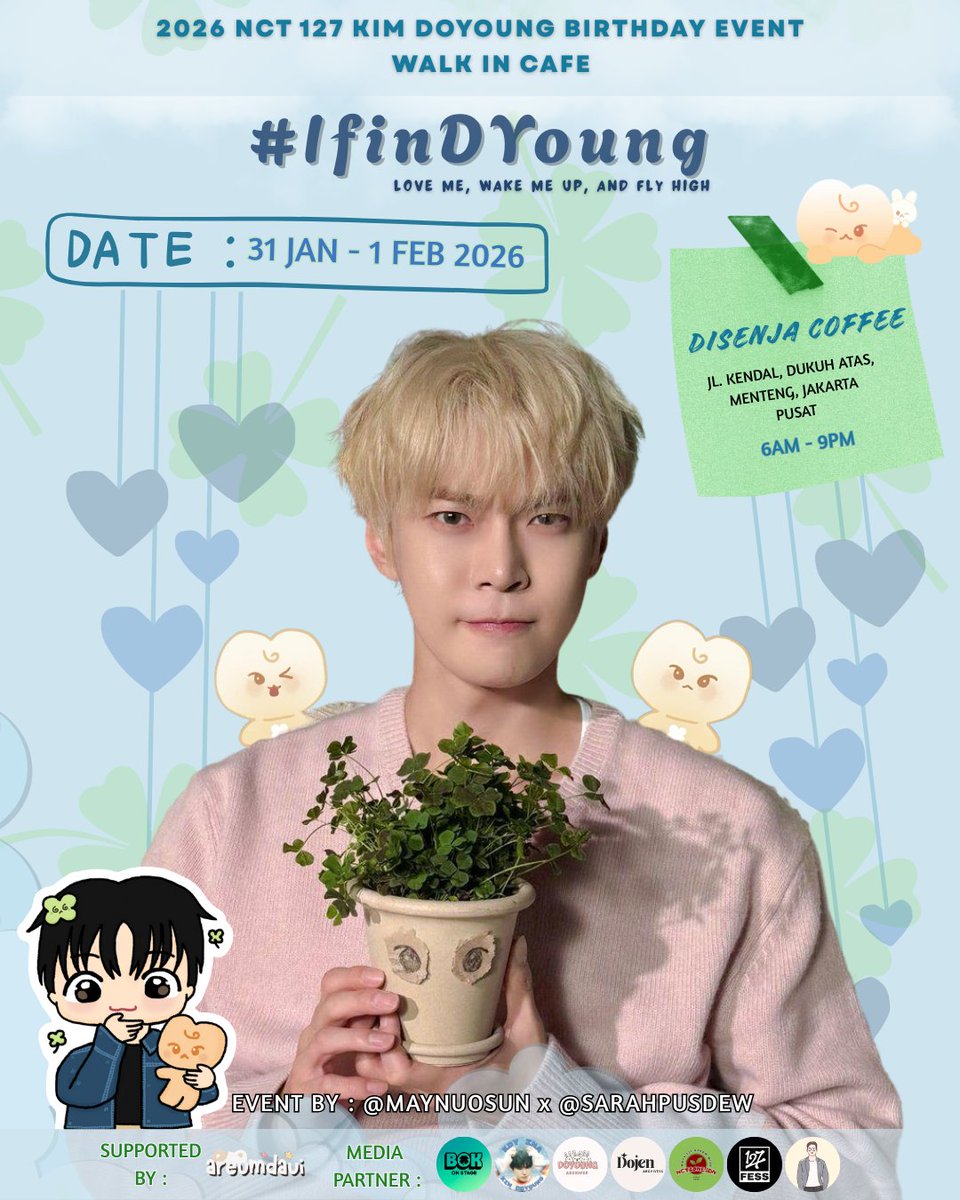 𝐬𝐚𝐫. tweet media