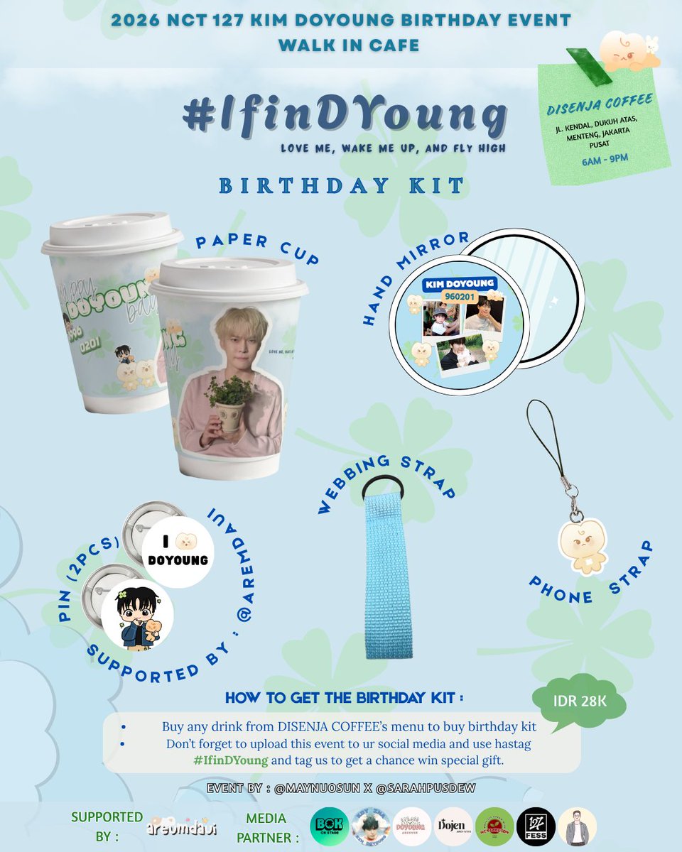 𝐬𝐚𝐫. tweet media