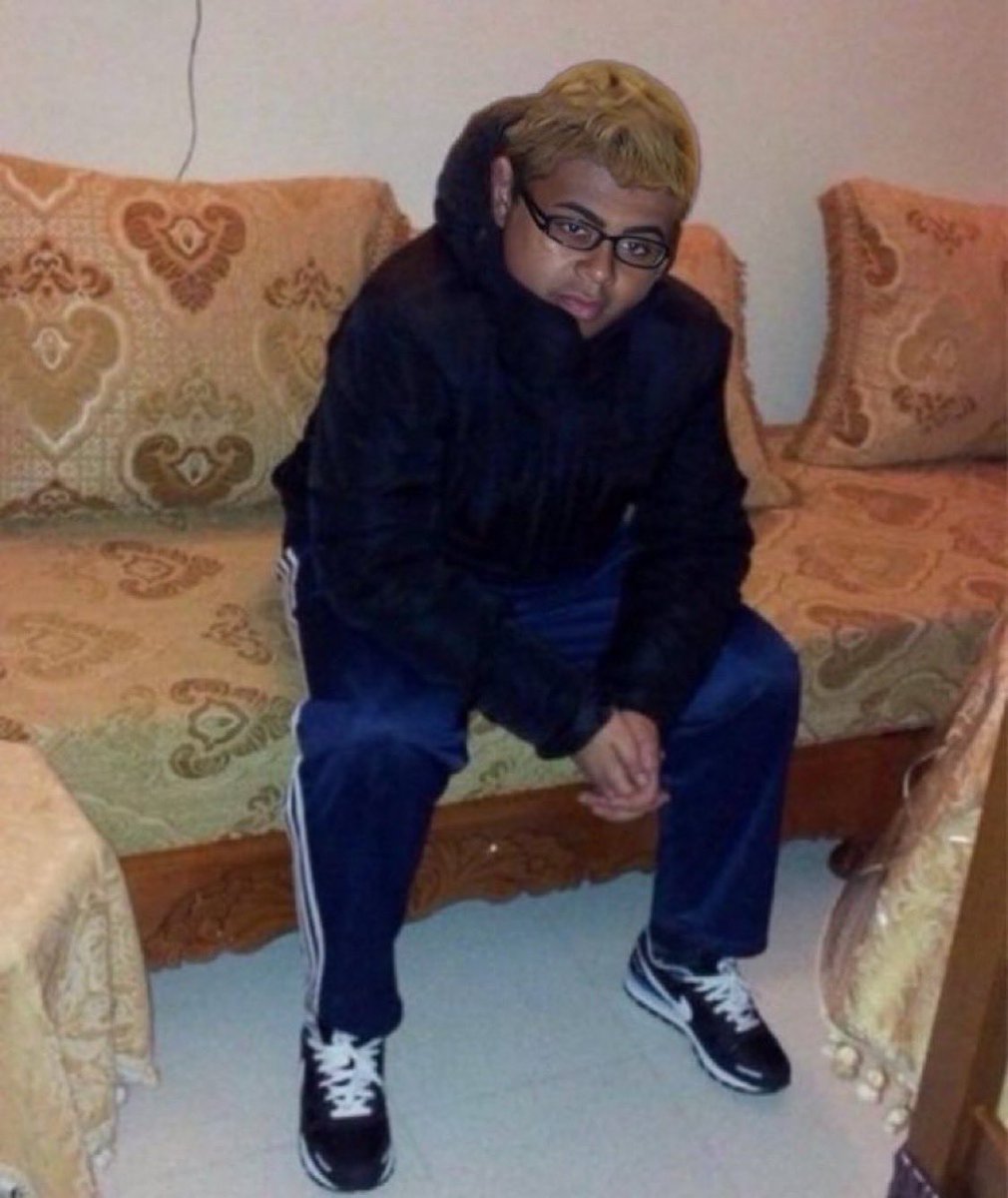 𝐿𝟣𝟥.𝓇 tweet media