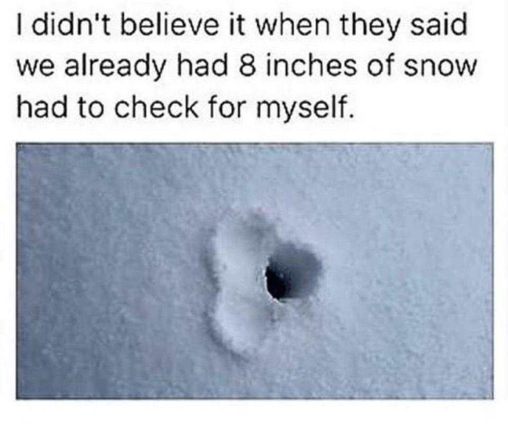 datdudedmc's tweet image. Time for this classic to come back out